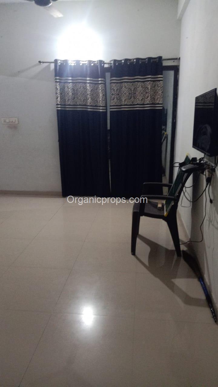 WhatsApp Image 2023-11-06 at 420231107110211103.jpeg